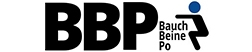 BBRP