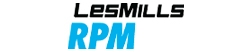 LesMills RPM