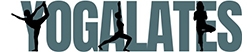 Yogalates