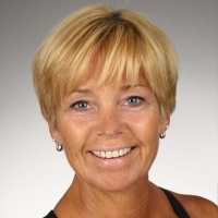 trainer